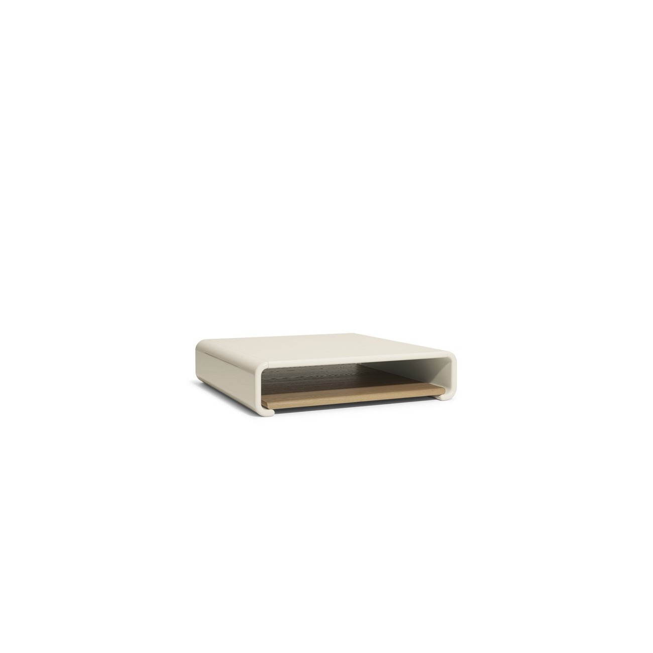 MOLTENI&C ETER TAVOLINO