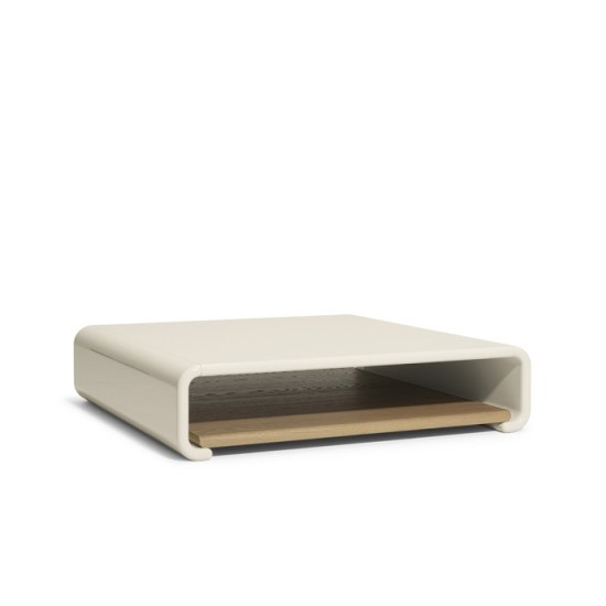 MOLTENI&C ETER TAVOLINO
