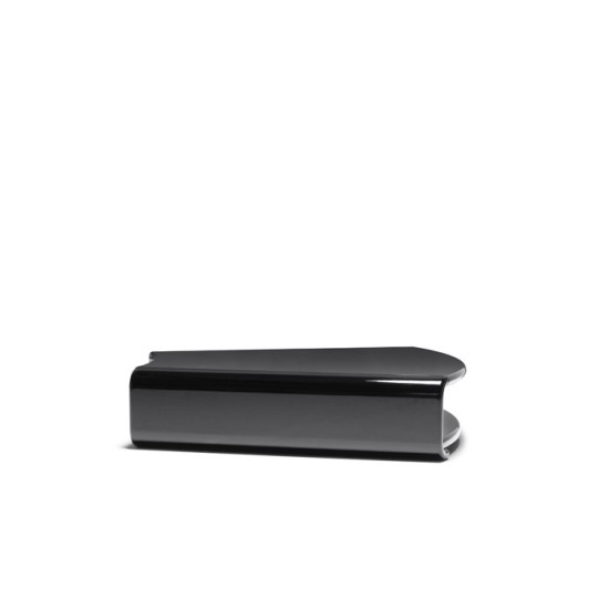MOLTENI&C ETER TAVOLINO
