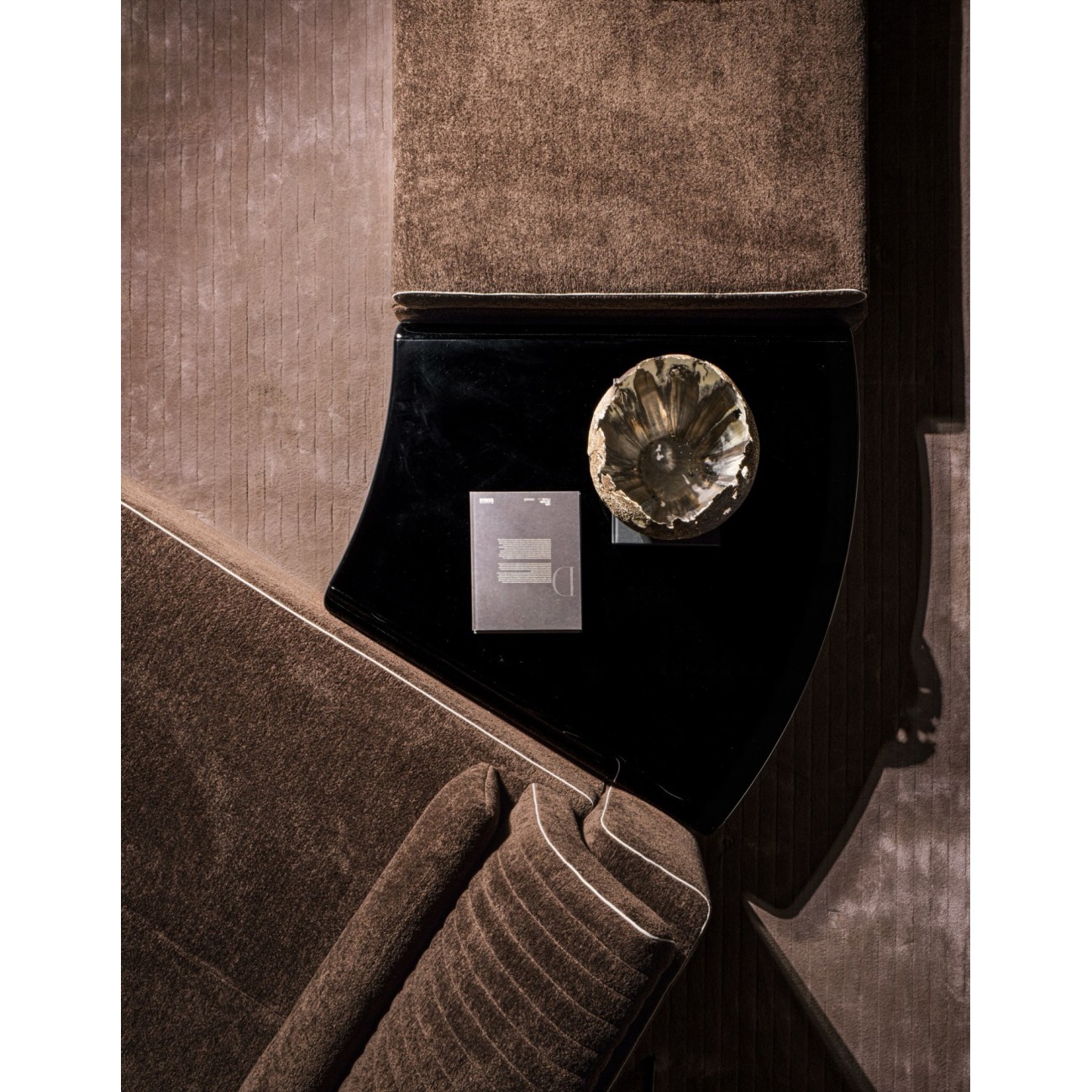 MOLTENI&C ETER TAVOLINO