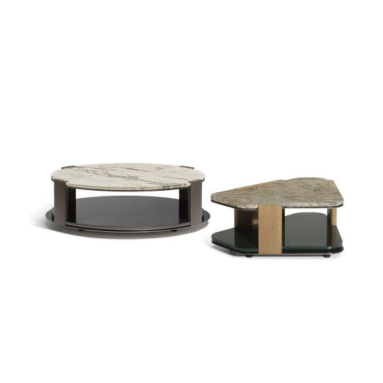 MOLTENI&C JEANNE TAVOLINO