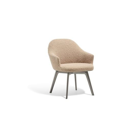 MOLTENI&C ATELIA SEDIA