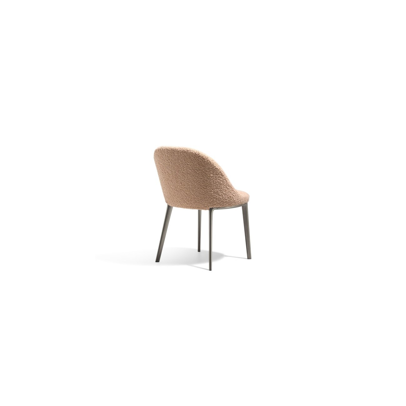 MOLTENI&C ATELIA SEDIA