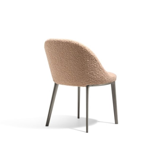 MOLTENI&C ATELIA SEDIA