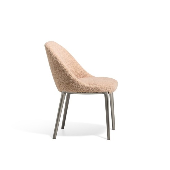 MOLTENI&C ATELIA SEDIA