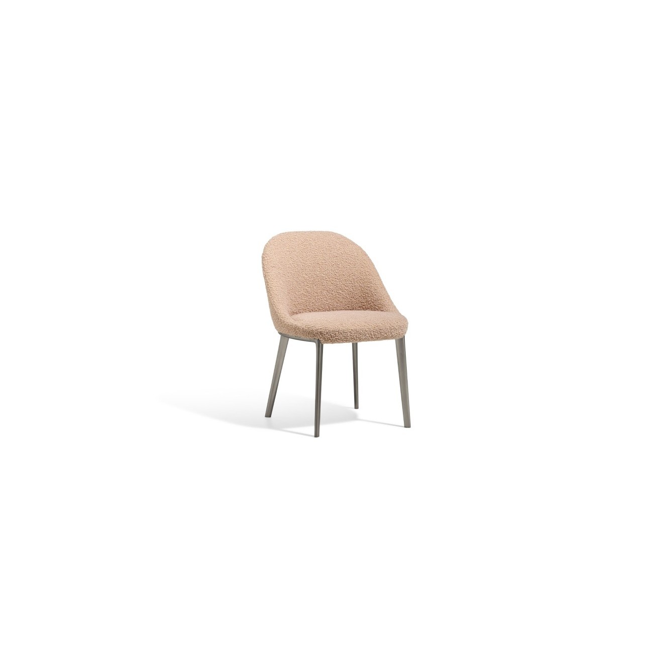 MOLTENI&C ATELIA SEDIA