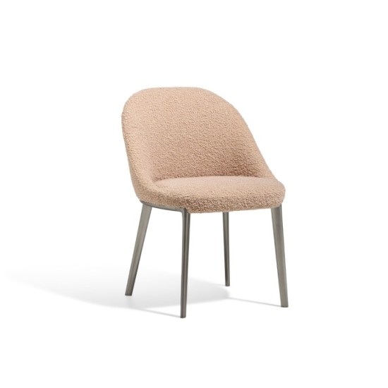 MOLTENI&C ATELIA SEDIA