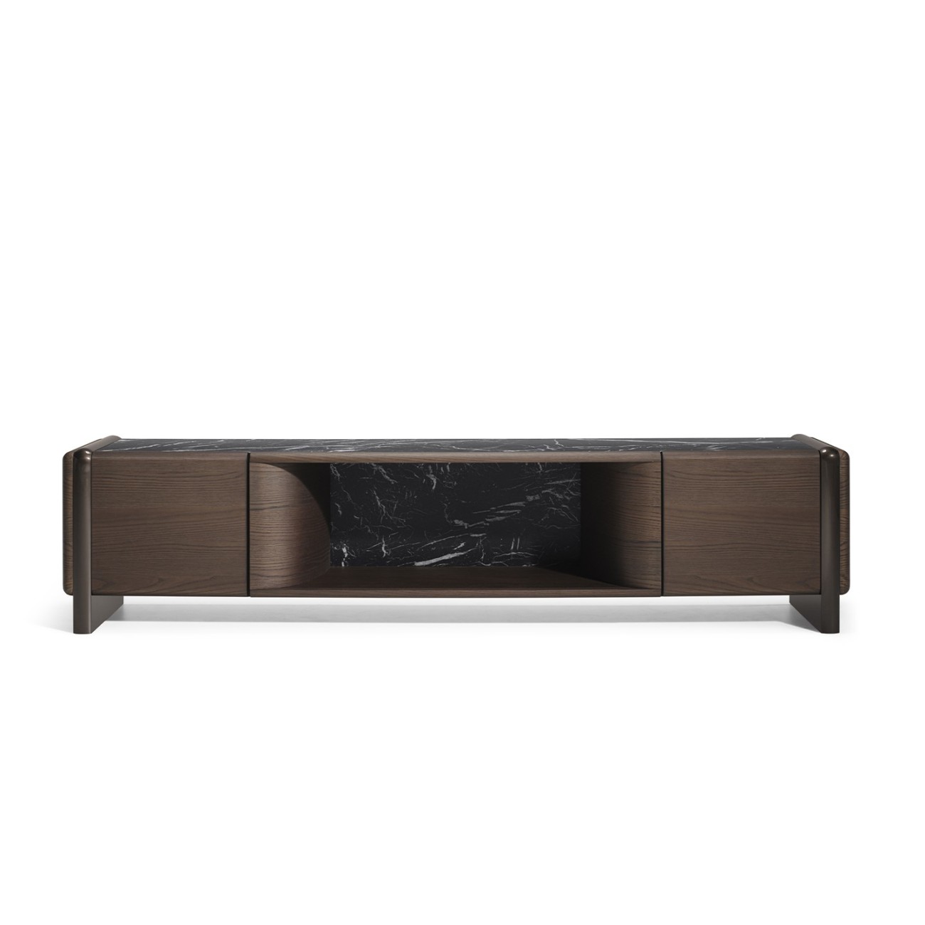 MOLTENI&C MIDDAY BUFFET