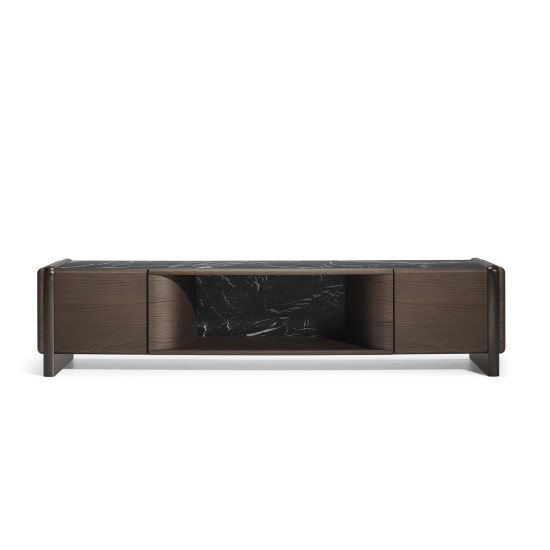 MOLTENI&C MIDDAY MADIA