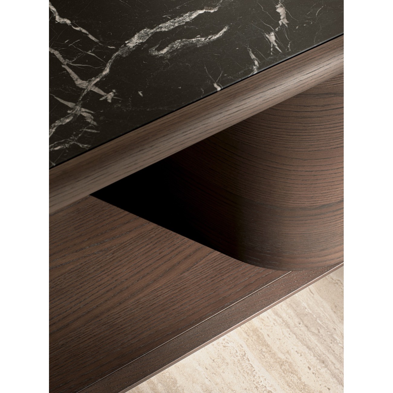 MOLTENI&C MIDDAY MADIA