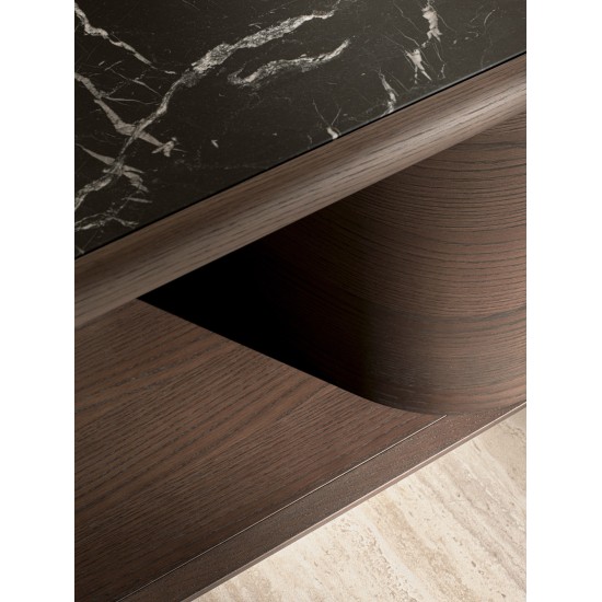 MOLTENI&C MIDDAY MADIA
