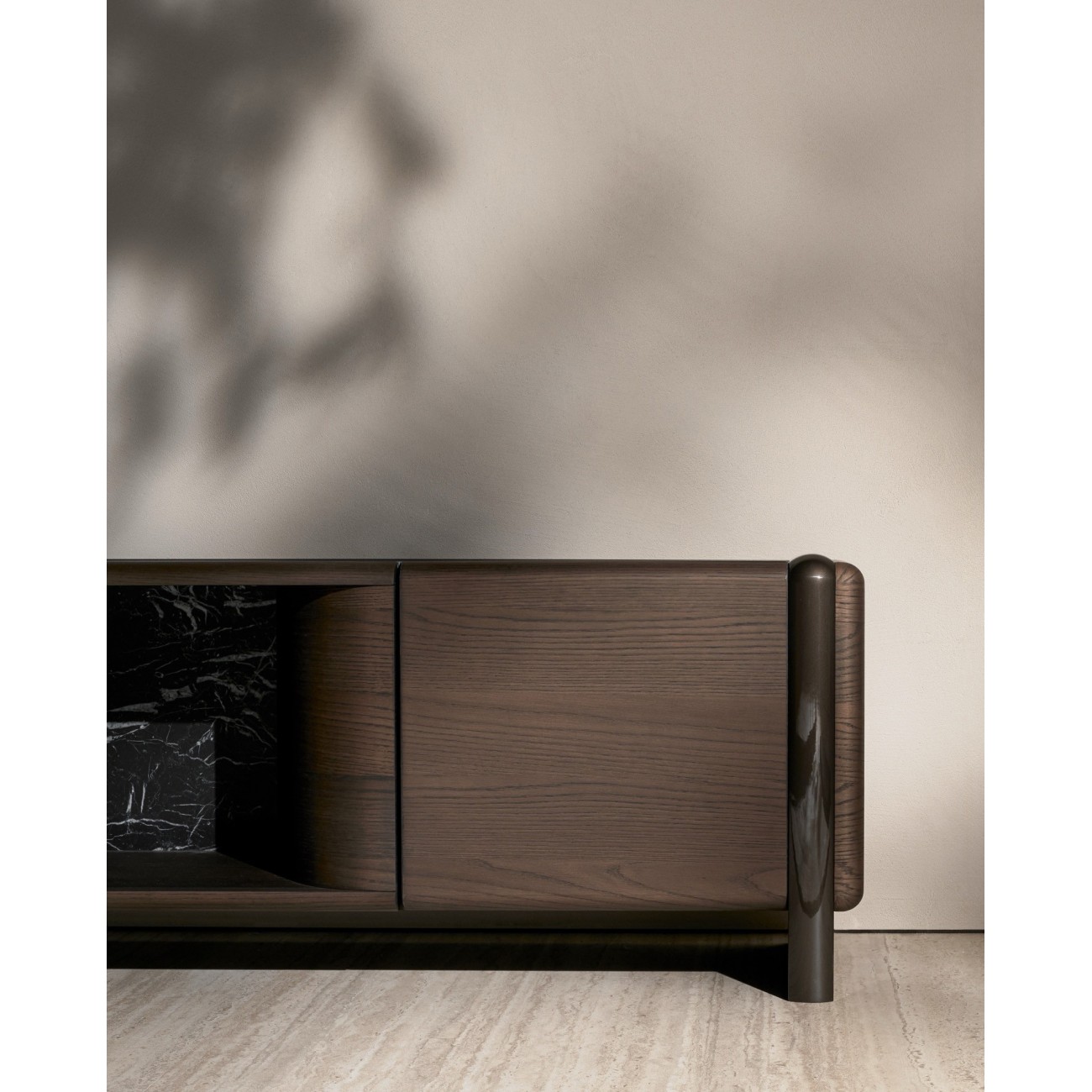 MOLTENI&C MIDDAY BUFFET