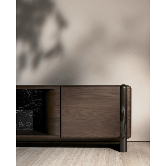 MOLTENI&C MIDDAY MADIA