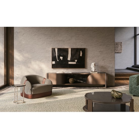 MOLTENI&C MIDDAY MADIA