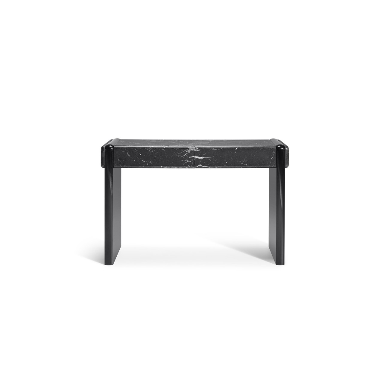 MOLTENI&C MIDDAY CONSOLE