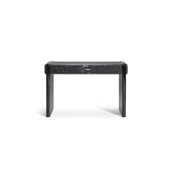 MOLTENI&C MIDDAY CONSOLE