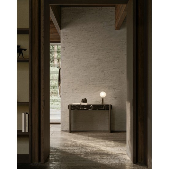 MOLTENI&C MIDDAY CONSOLLE