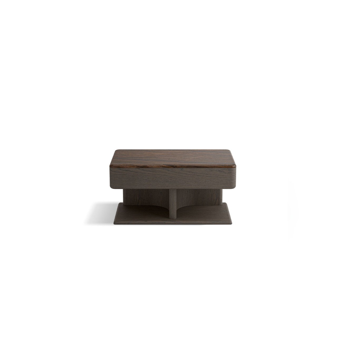 MOLTENI&C TIBEAU CASSETTIERA