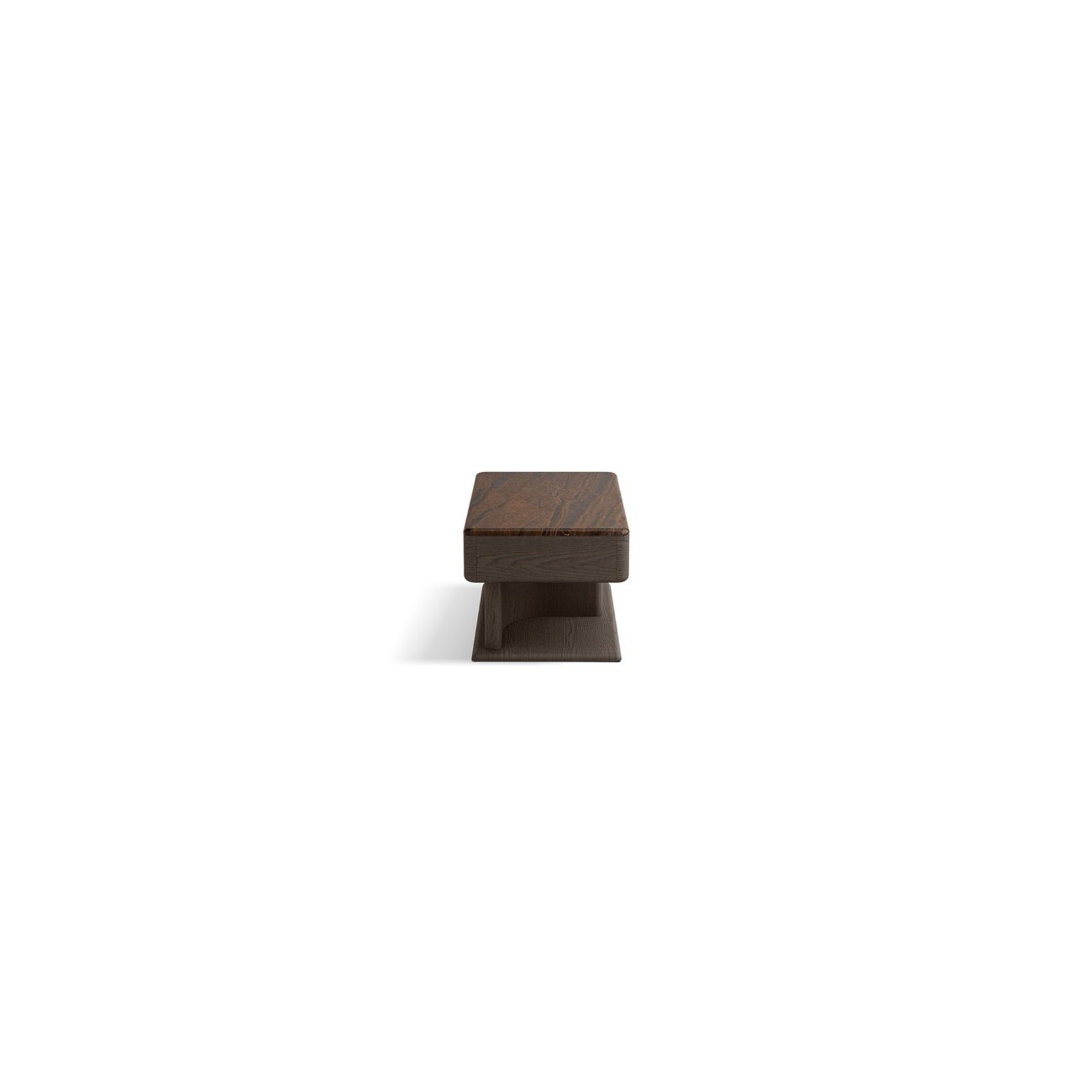 MOLTENI&C TIBEAU CASSETTIERA