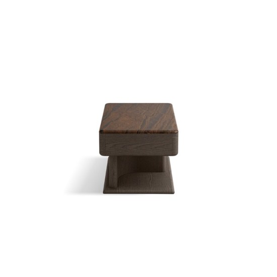 MOLTENI&C TIBEAU CASSETTIERA