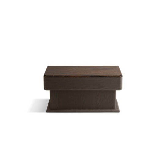 MOLTENI&C TIBEAU CASSETTIERA