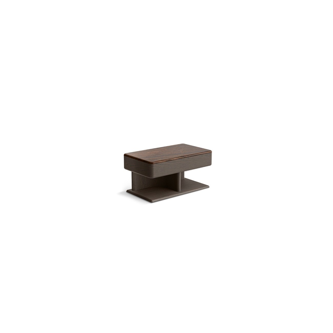 MOLTENI&C TIBEAU CASSETTIERA