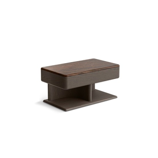 MOLTENI&C TIBEAU CASSETTIERA