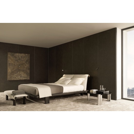 MOLTENI&C TIBEAU LETTO