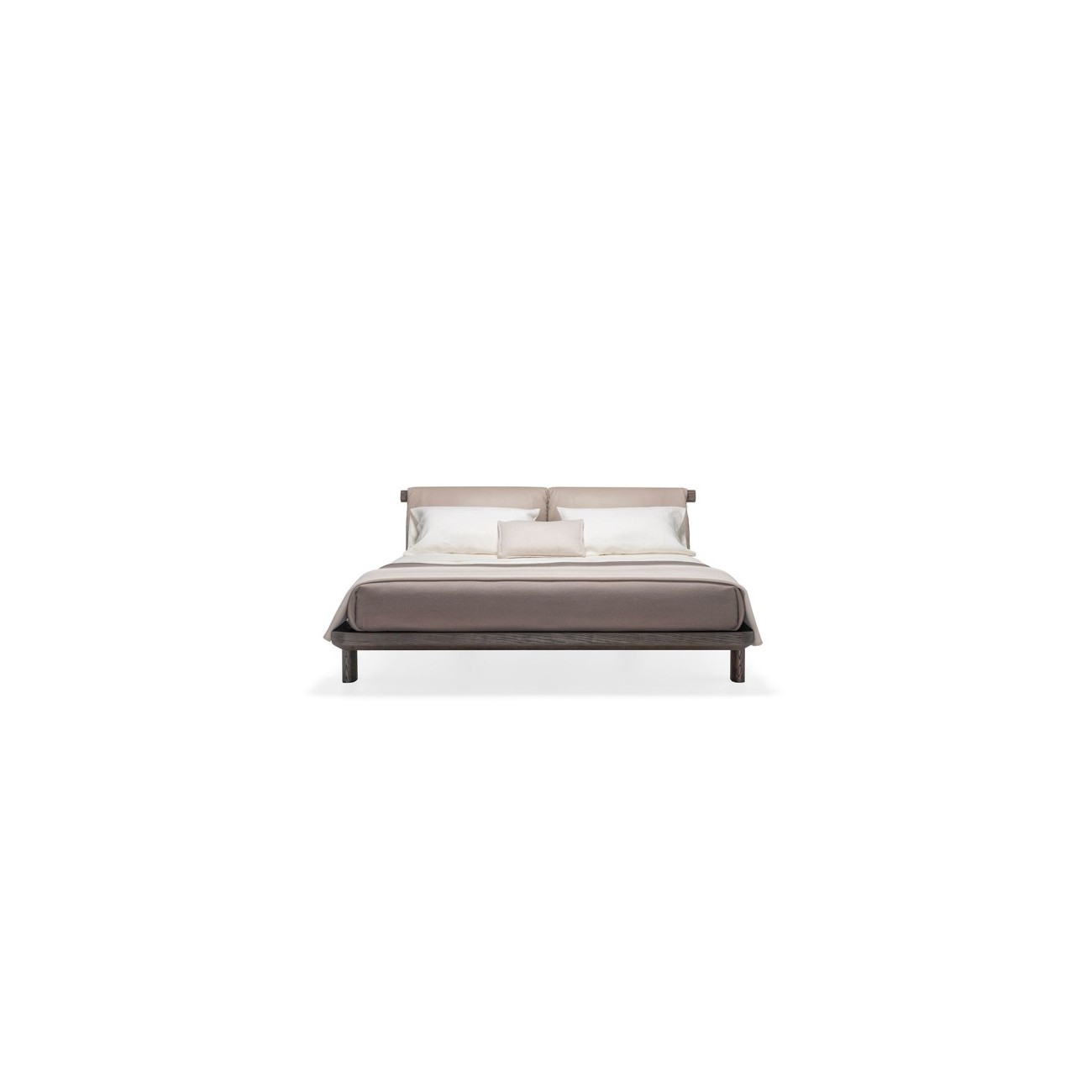 MOLTENI&C TIBEAU LETTO