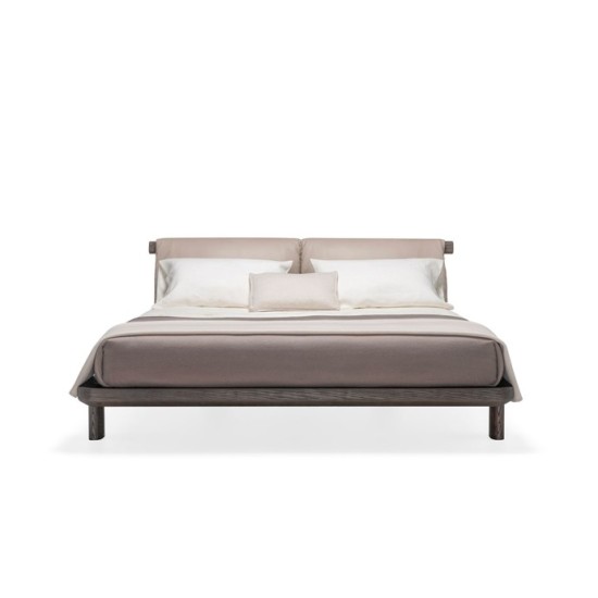 MOLTENI&C TIBEAU LIT