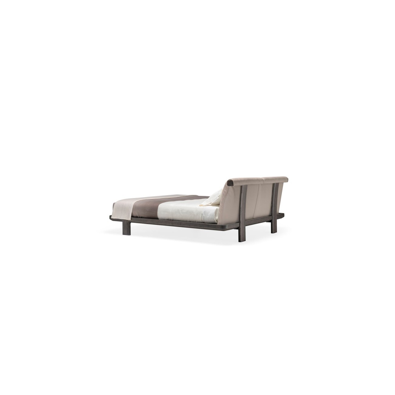 MOLTENI&C TIBEAU LETTO