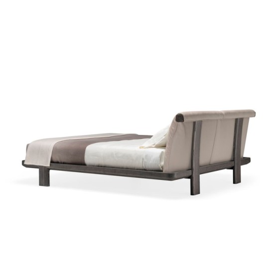 MOLTENI&C TIBEAU LIT