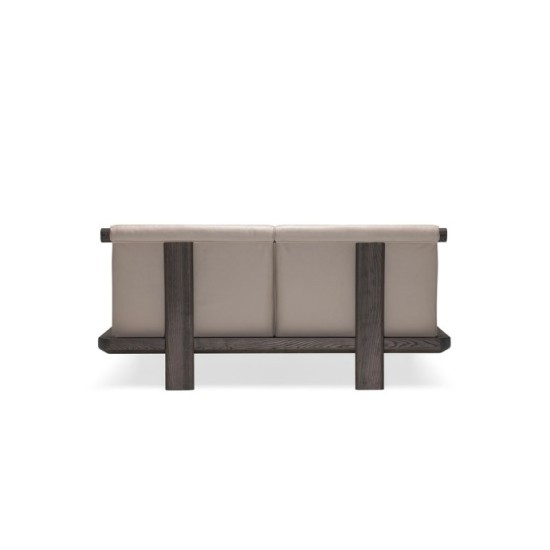 MOLTENI&C TIBEAU LETTO