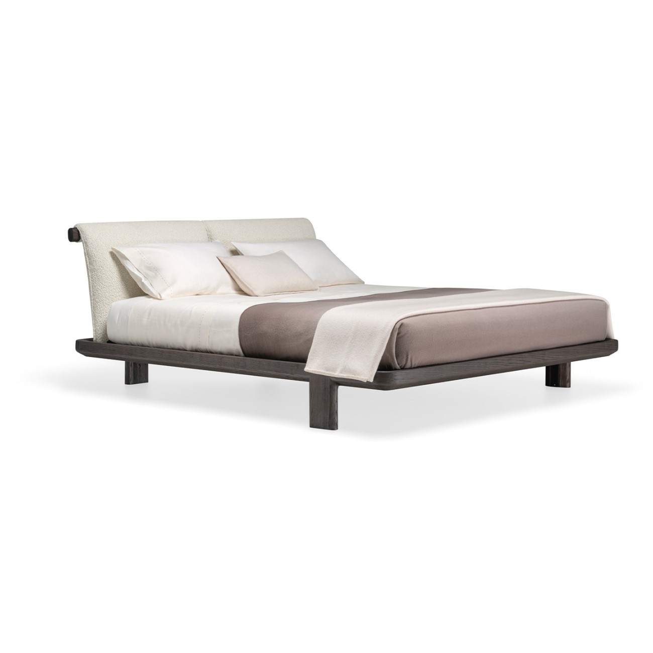 MOLTENI&C TIBEAU LETTO