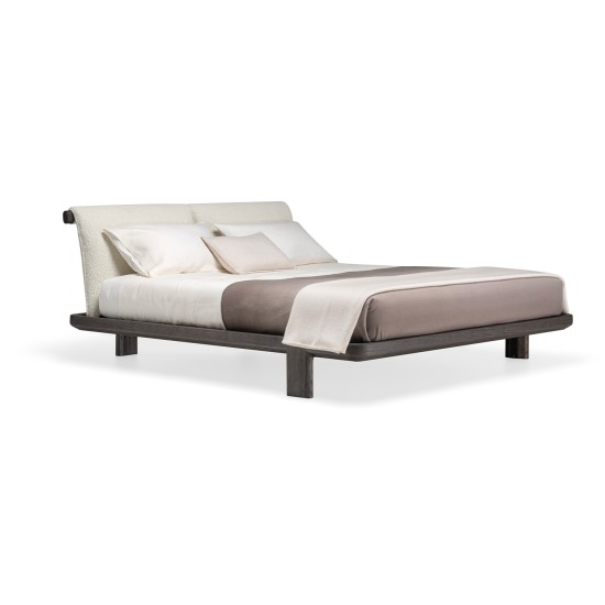 MOLTENI&C TIBEAU LETTO