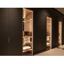 MOLTENI&C GLISS MASTER ROMA DOOR ARMADIO