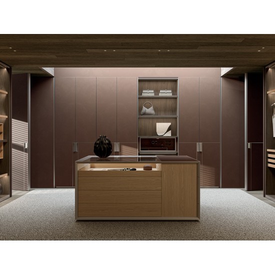 MOLTENI&C VETRA ISOLA