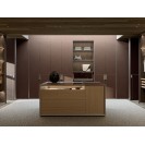 MOLTENI&C VETRA ISOLA