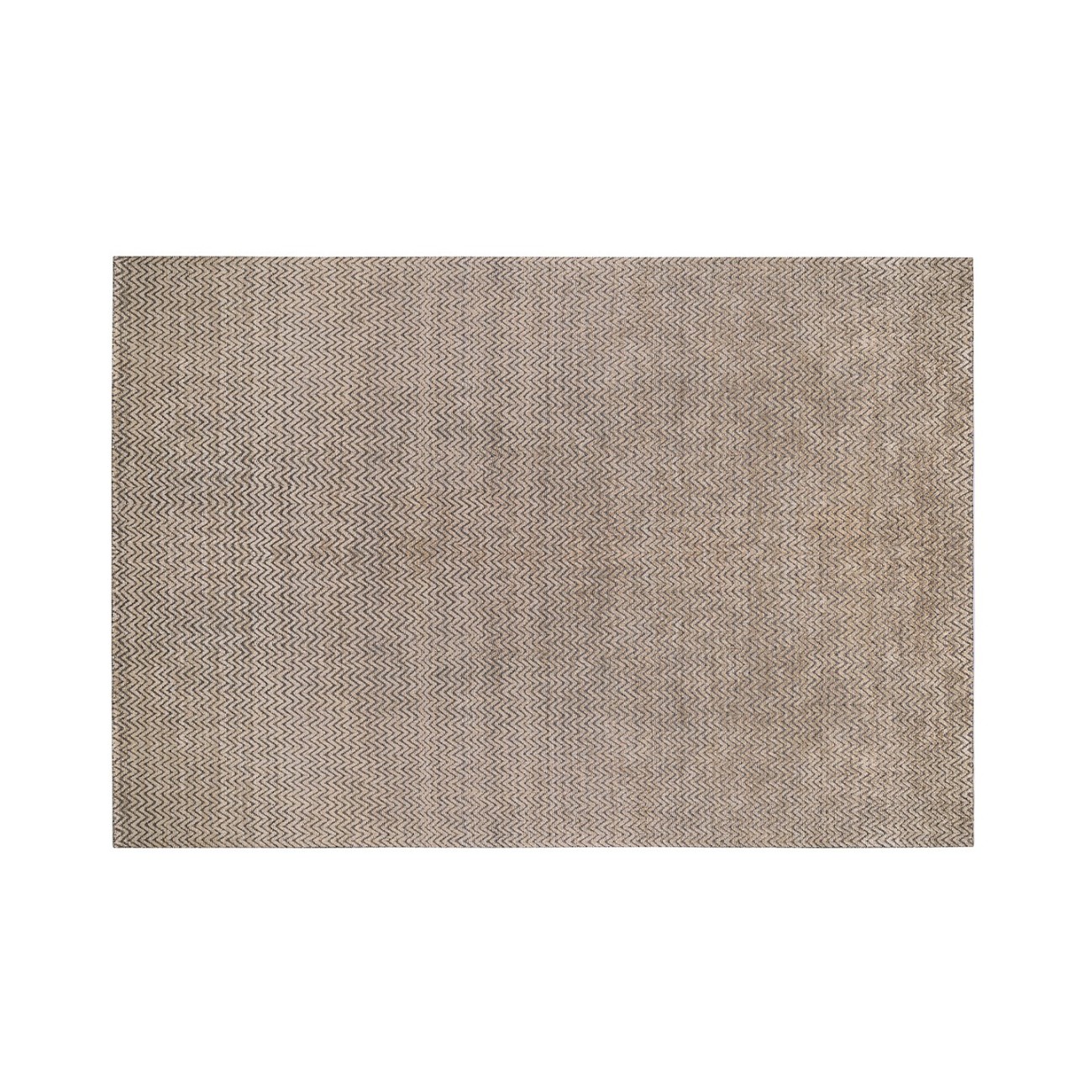 MOLTENI&C CORTECCIA TAPIS