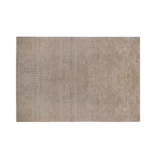 MOLTENI&C CORTECCIA TAPIS