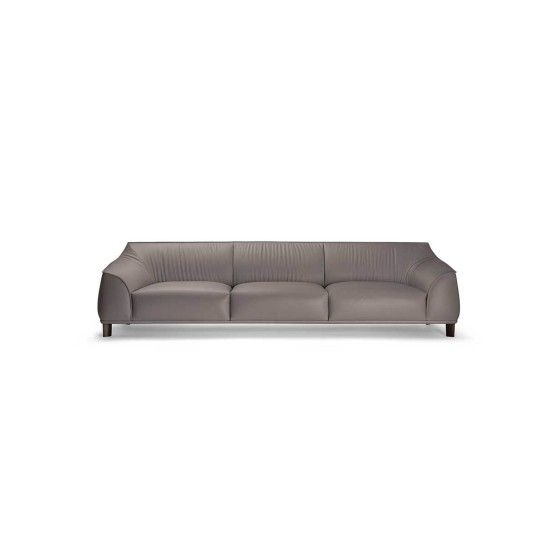 POLTRONA FRAU ARCHIBALD SOFA SYSTEM SOFA