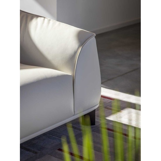 POLTRONA FRAU ARCHIBALD SOFA SYSTEM SOFA