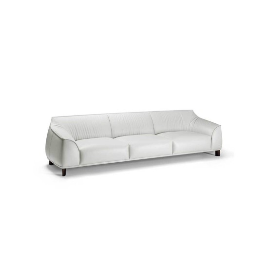 POLTRONA FRAU ARCHIBALD SOFA SYSTEM CANAPÉ