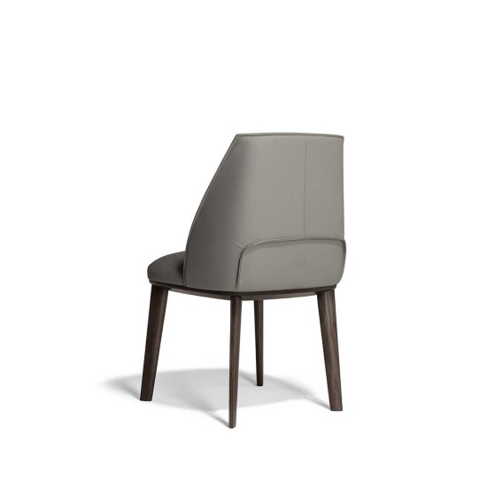 POLTRONA FRAU ARCHIBALD SLIM CHAISE