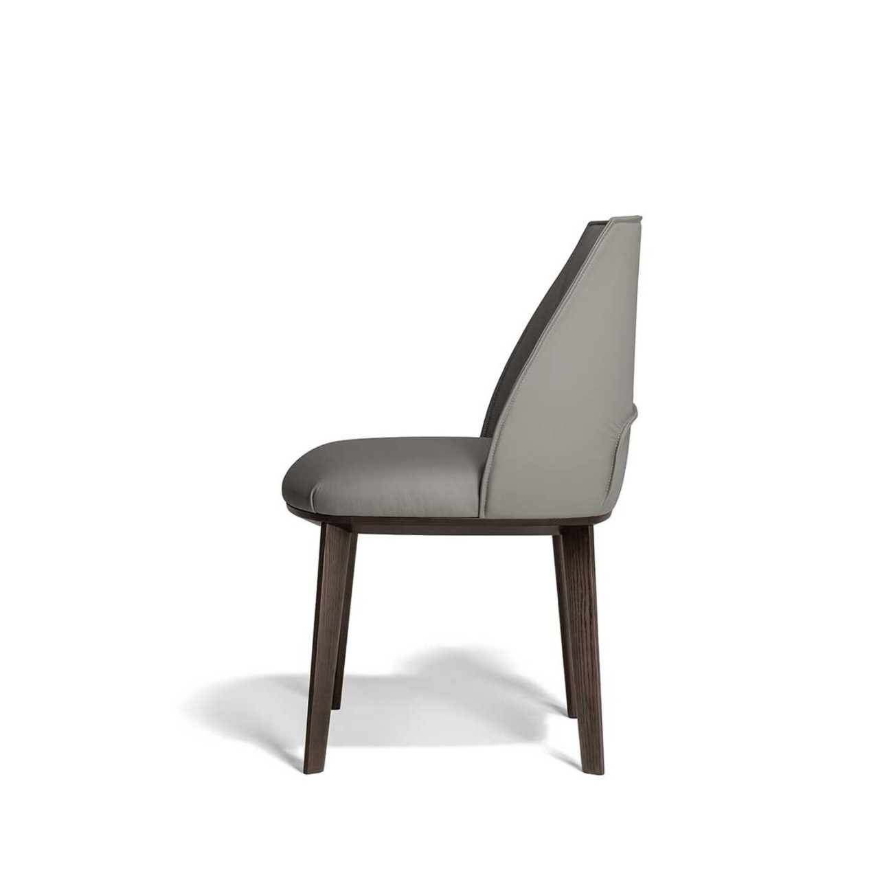 POLTRONA FRAU ARCHIBALD SLIM CHAISE