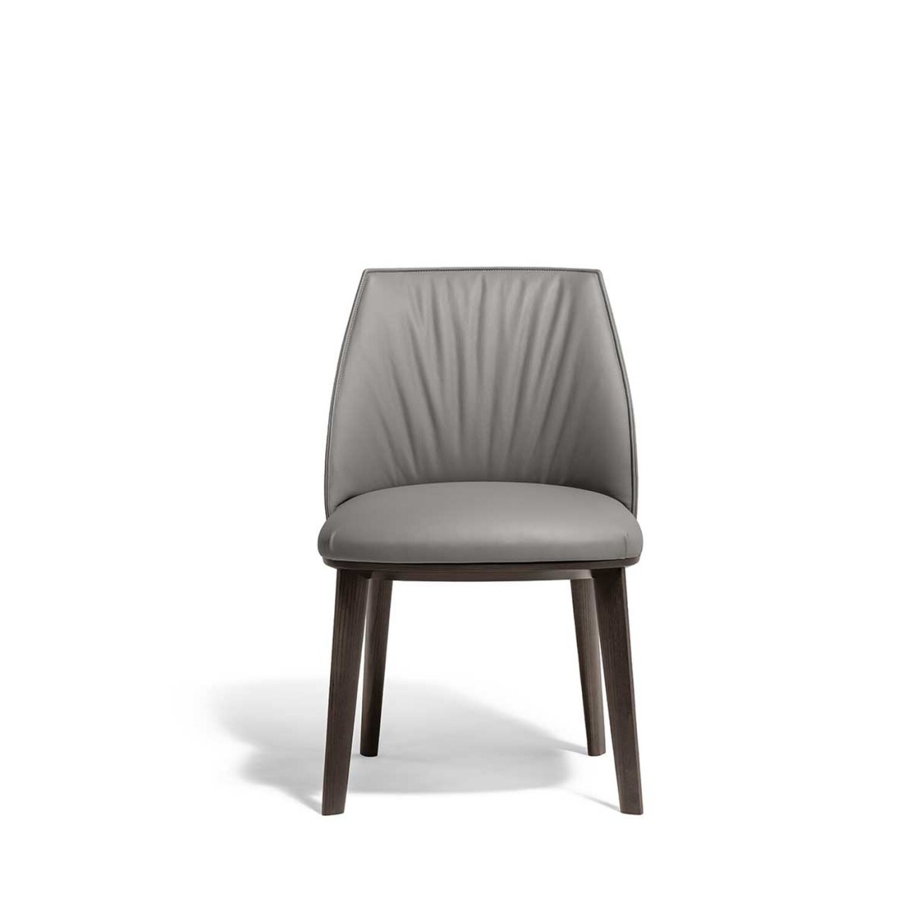 POLTRONA FRAU ARCHIBALD SLIM CHAIR