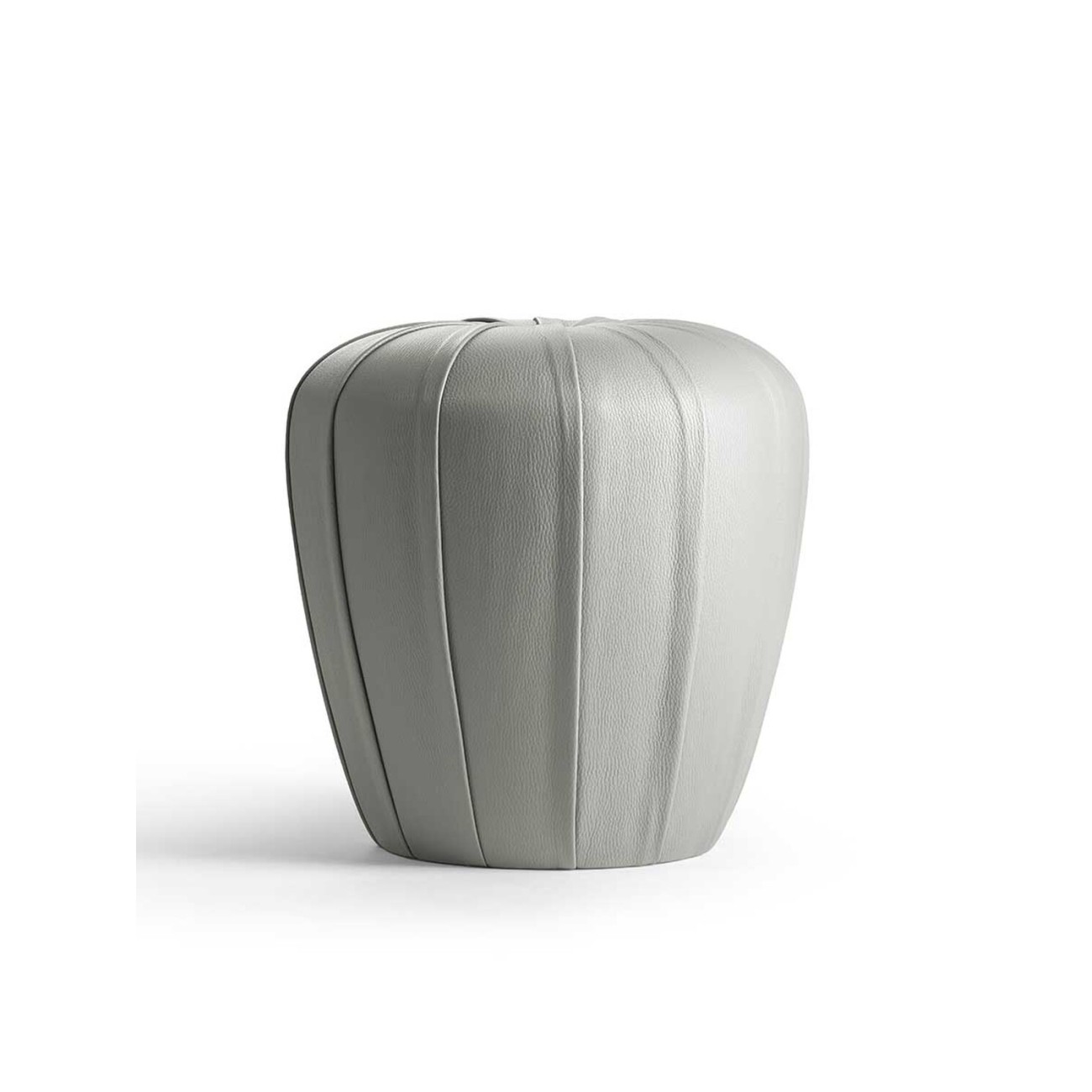 POLTRONA FRAU ESEDRA POUF