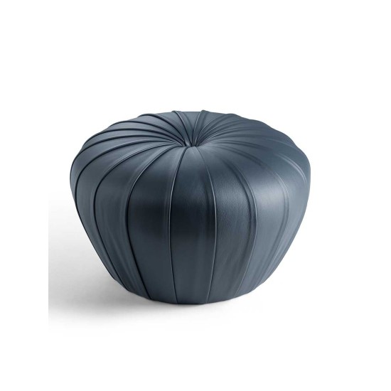POLTRONA FRAU ESEDRA POUF