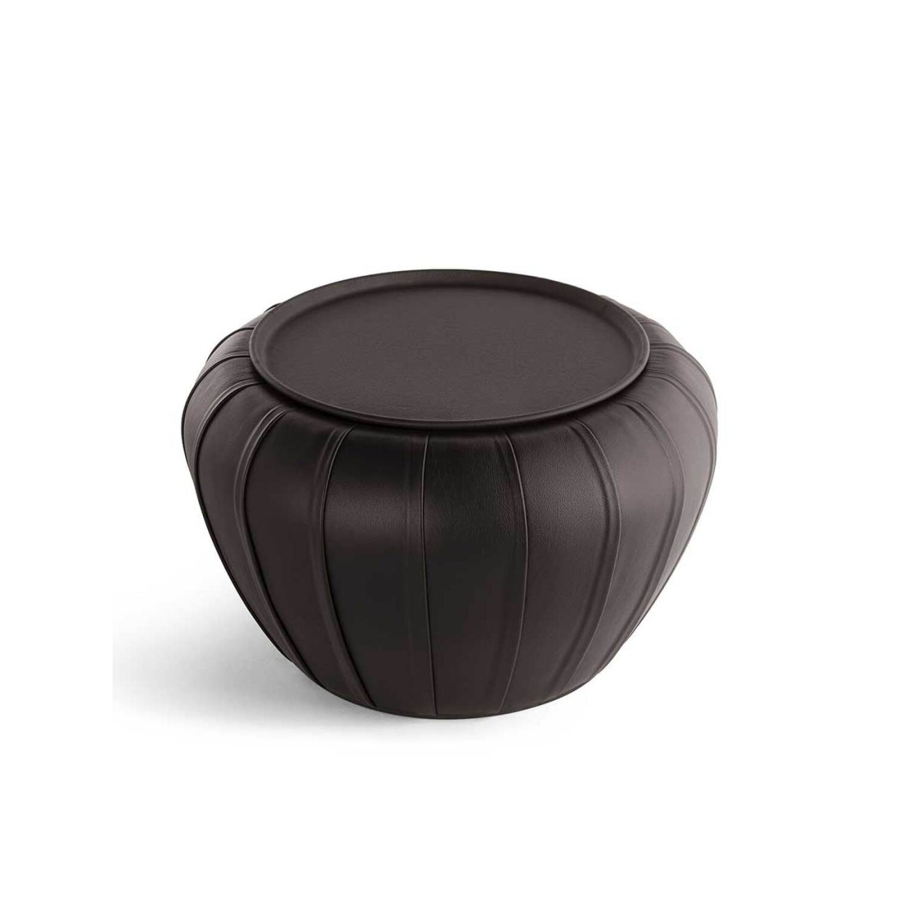 POLTRONA FRAU ESEDRA POUF