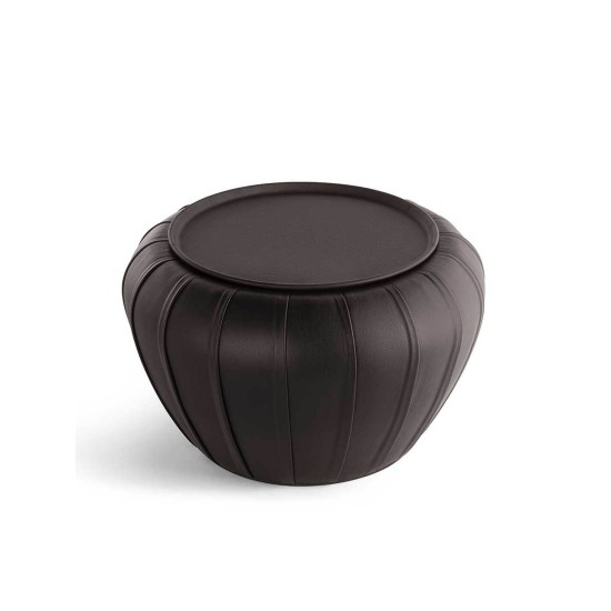 POLTRONA FRAU ESEDRA POUF